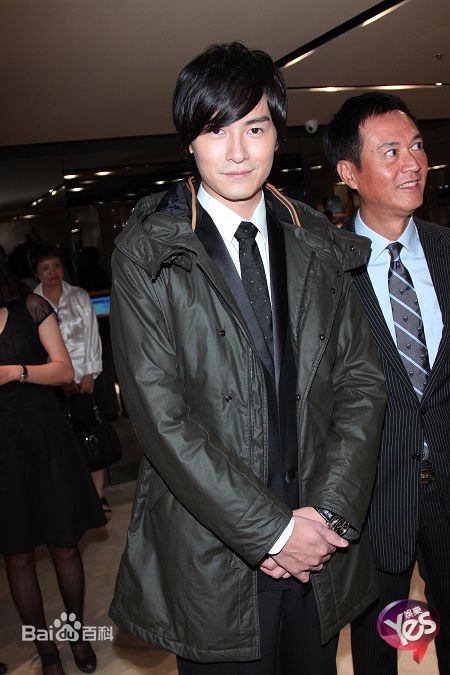 http://www.omega3-ala.com/pics/star/pic/f4c37814545fa84cf728952e79bc4c78.jpg