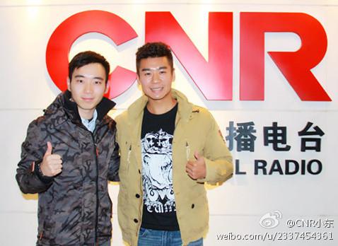 http://www.omega3-ala.com/pics/star/pic/f4cfb676d3cdd844d101ba3b6a7718db.jpg