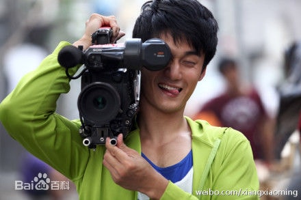 http://www.omega3-ala.com/pics/star/pic/f4eb319fef001cd237ecfb5c36a3f953.jpg
