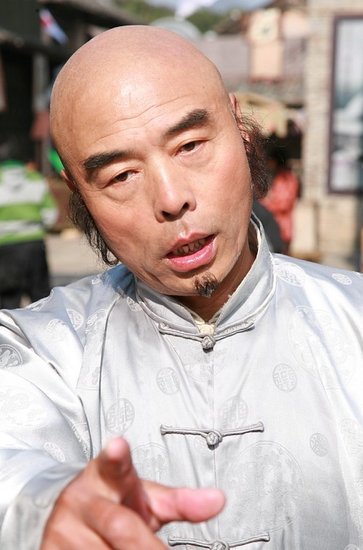 http://www.omega3-ala.com/pics/star/pic/f507/833e713f2a58fc80331462dc2ea1.jpg