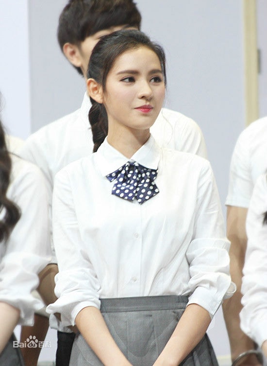 http://www.omega3-ala.com/pics/star/pic/f5074d2e432586c47c2ed75f8cafdbab.jpg
