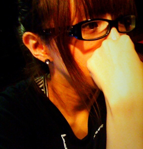 http://www.omega3-ala.com/pics/star/pic/f50d1cf5e568034f299a8f204a8c36f4.jpg