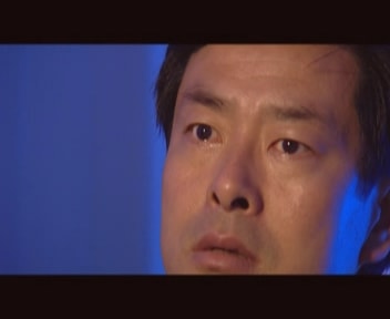 http://www.omega3-ala.com/pics/star/pic/f525733194acb44fa6566c9ef27f2943.jpg