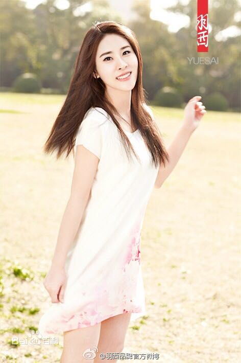 http://www.omega3-ala.com/pics/star/pic/f526d8448862c13d6ce97ddfb8deba60.jpg