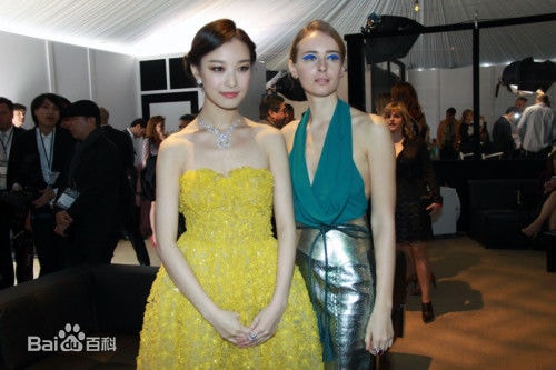 http://www.omega3-ala.com/pics/star/pic/f527579b0a351c03e42fb6551cc90d4f.jpg