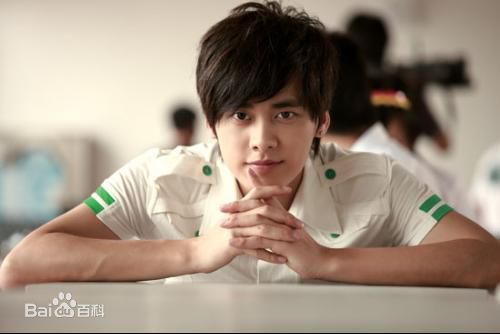 http://www.omega3-ala.com/pics/star/pic/f52c5c46d6d0d22506975f0af9441edf.jpg