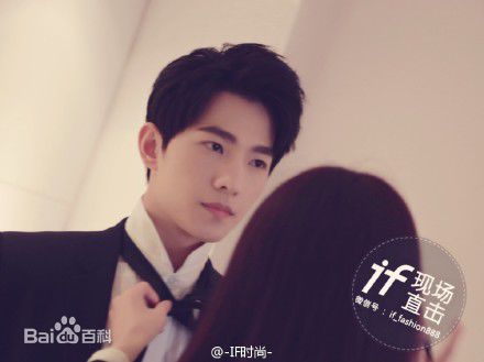 http://www.omega3-ala.com/pics/star/pic/f5374d1fb104d8300c33d75211fb844f.jpg