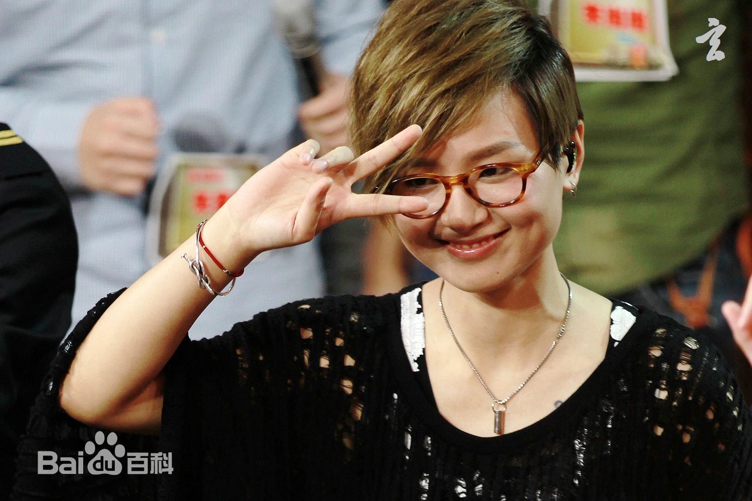 http://www.omega3-ala.com/pics/star/pic/f53ec98b85baada230fc9817659a6459.jpg