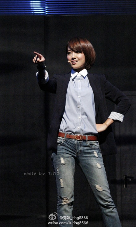 http://www.omega3-ala.com/pics/star/pic/f53eec1aa29c6b550833a5c36d812309.jpg