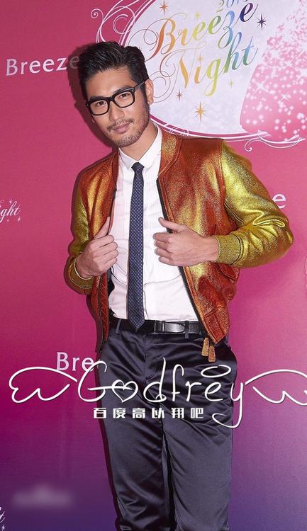 http://www.omega3-ala.com/pics/star/pic/f5459b760c12e756365af2192a3703b5.jpg