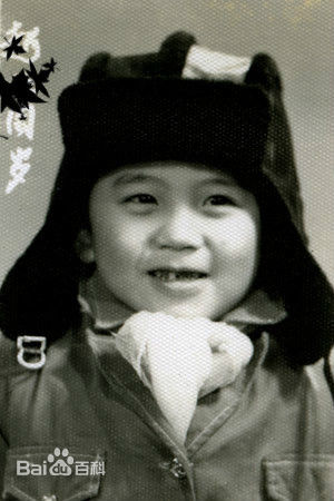 http://www.omega3-ala.com/pics/star/pic/f56d18d9af88eb1d3c7ad7b2a867fd79.jpg