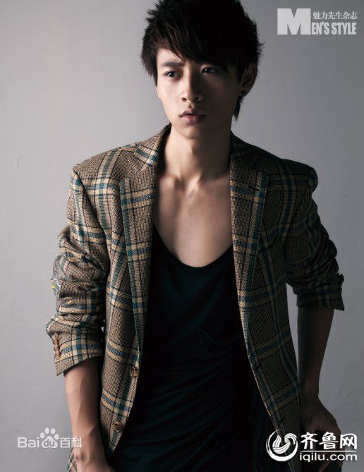 http://www.omega3-ala.com/pics/star/pic/f56dd003dbd27f6cf204d36c4988c5e2.jpg