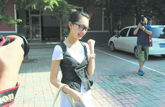 http://www.omega3-ala.com/pics/star/pic/f57ae039abc193d2eb257ff91c1ad4fc.jpg