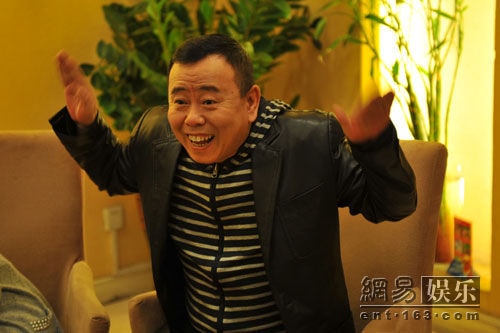 http://www.omega3-ala.com/pics/star/pic/f585a7bd38d70874d5a8d37782ea9b3d.jpg