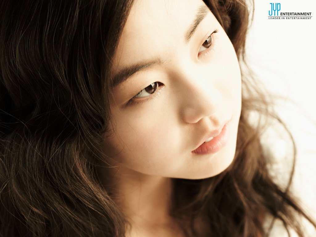 http://www.omega3-ala.com/pics/star/pic/f587f060c8b0caebde1a706c064d87f4.jpg