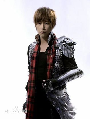 http://www.omega3-ala.com/pics/star/pic/f593aa042a0498a8bfde1614e111ba07.jpg
