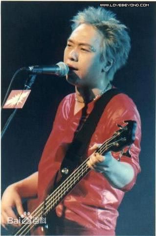 http://www.omega3-ala.com/pics/star/pic/f5982a9829477bbe2917c51e0934cd4e.jpg
