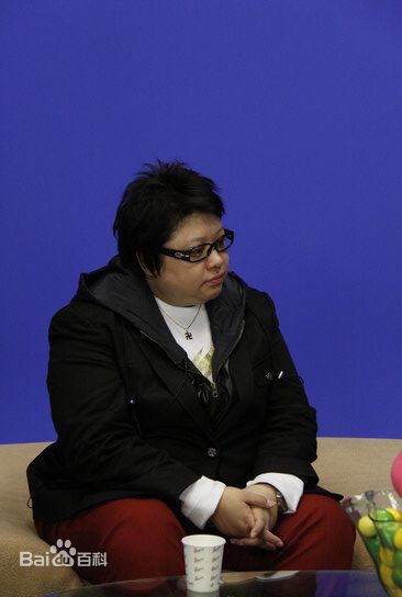 http://www.omega3-ala.com/pics/star/pic/f598d20b24a1e72522f860dd4b5dddd2.jpg