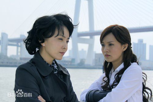 http://www.omega3-ala.com/pics/star/pic/f59b28fdec2e1cb8fcc3a2e1589698c2.jpg