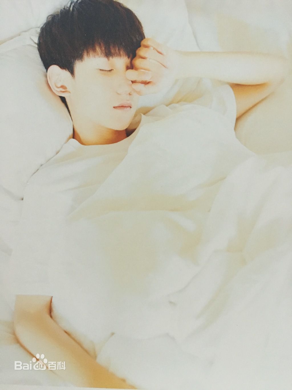 http://www.omega3-ala.com/pics/star/pic/f5a2a7a4e270e3445f953ca06dddd61d.jpg