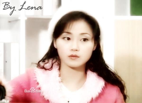 http://www.omega3-ala.com/pics/star/pic/f5a30cea82358deb3902132d39fe275d.jpg