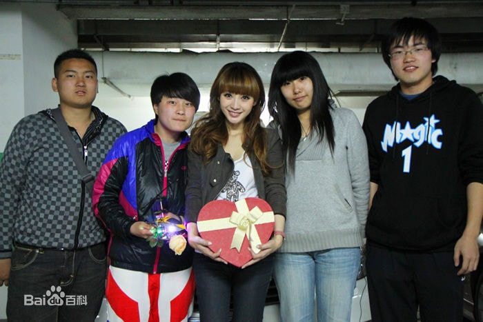http://www.omega3-ala.com/pics/star/pic/f5b7d11cff9371ac41d7ca9ea4705714.jpg