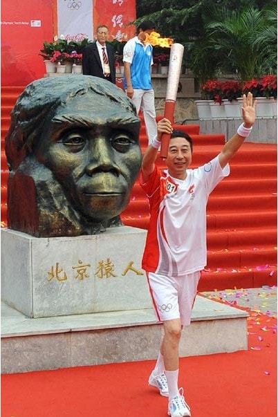 http://www.omega3-ala.com/pics/star/pic/f5bfe1d8f7e363222db796d98987a0c4.jpg