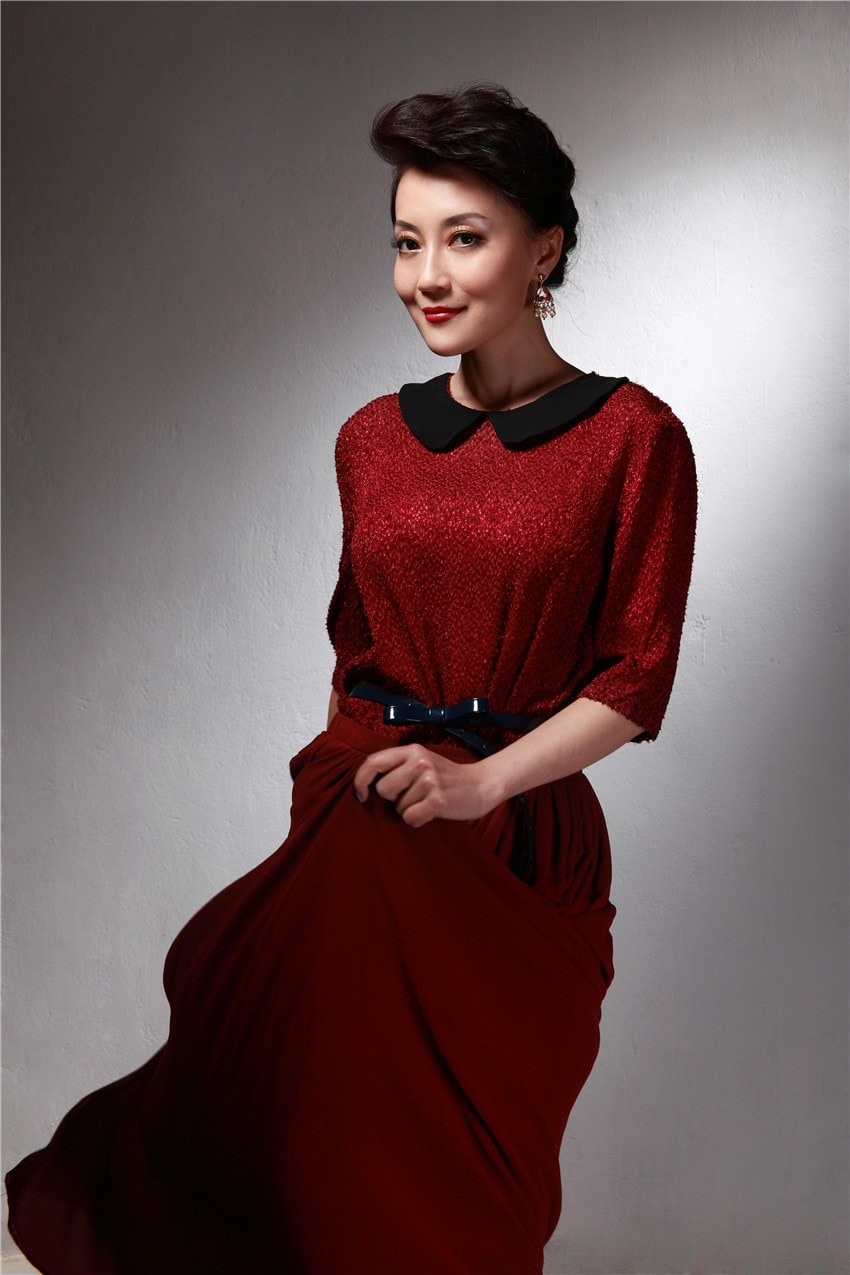http://www.omega3-ala.com/pics/star/pic/f5db19c196f11a6d10a455995e582dc6.jpg