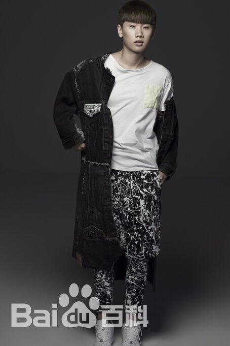 http://www.omega3-ala.com/pics/star/pic/f5f7ab517c3d045ef0ac23de412dbb10.jpg