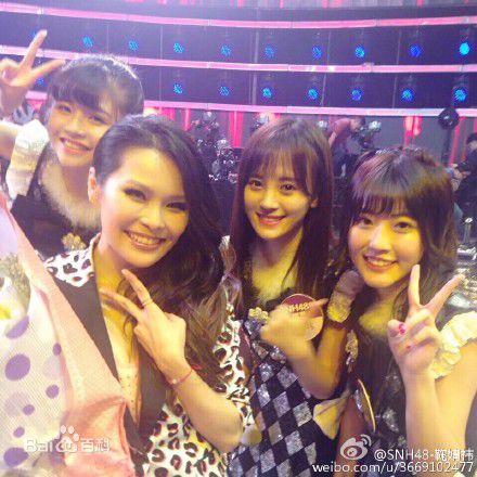 http://www.omega3-ala.com/pics/star/pic/f6052258b62abb7ef16a47d65f9c7fef.jpg