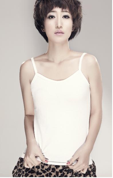 http://www.omega3-ala.com/pics/star/pic/f606da9b6588d6b7f3c9cc6dae48fe04.jpg