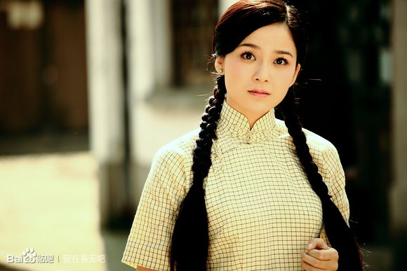 http://www.omega3-ala.com/pics/star/pic/f61a83ac948c58641685d2aa09df4eed.jpg