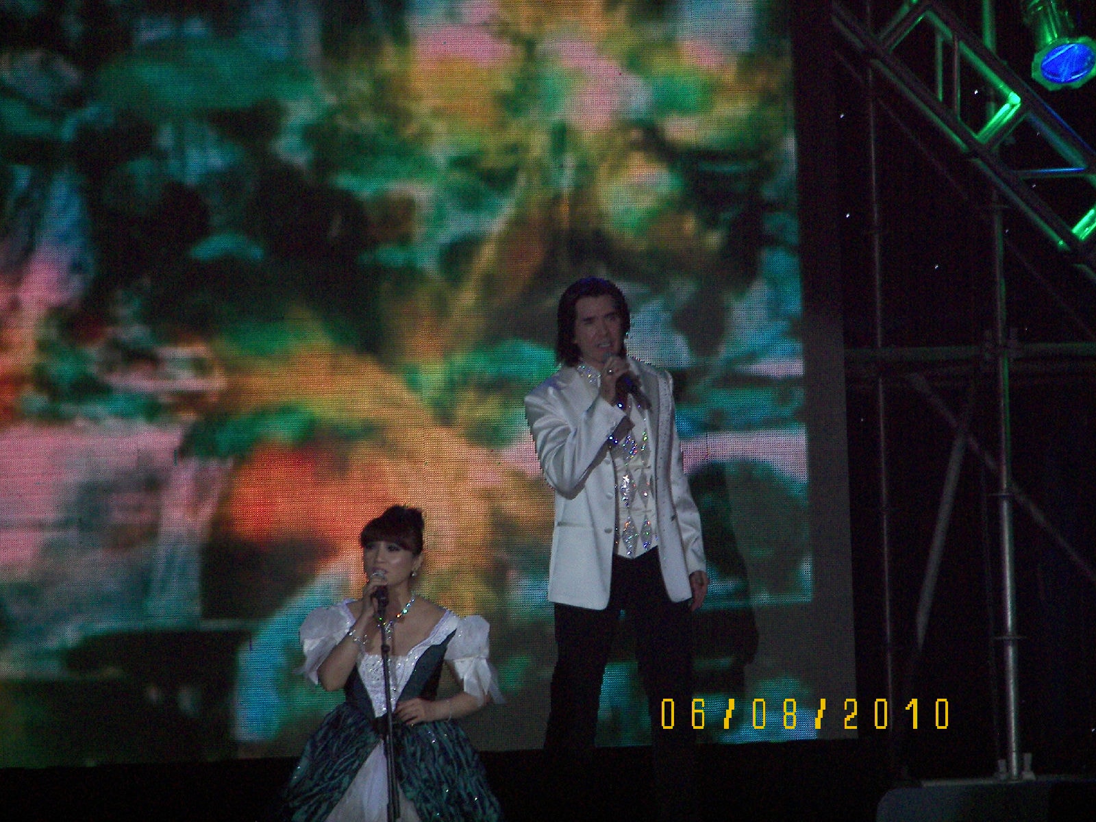 http://www.omega3-ala.com/pics/star/pic/f621cb096dce978719bcc931b346c14c.jpg