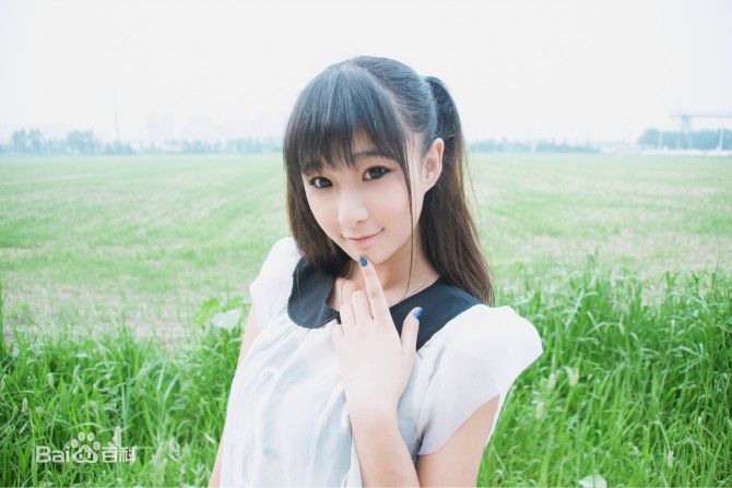 http://www.omega3-ala.com/pics/star/pic/f629f9a6ec1f9e02b99f1a7b43898e55.jpg