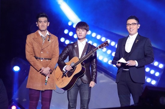 http://www.omega3-ala.com/pics/star/pic/f640570cc0247f258a448228c4c264a2.jpg
