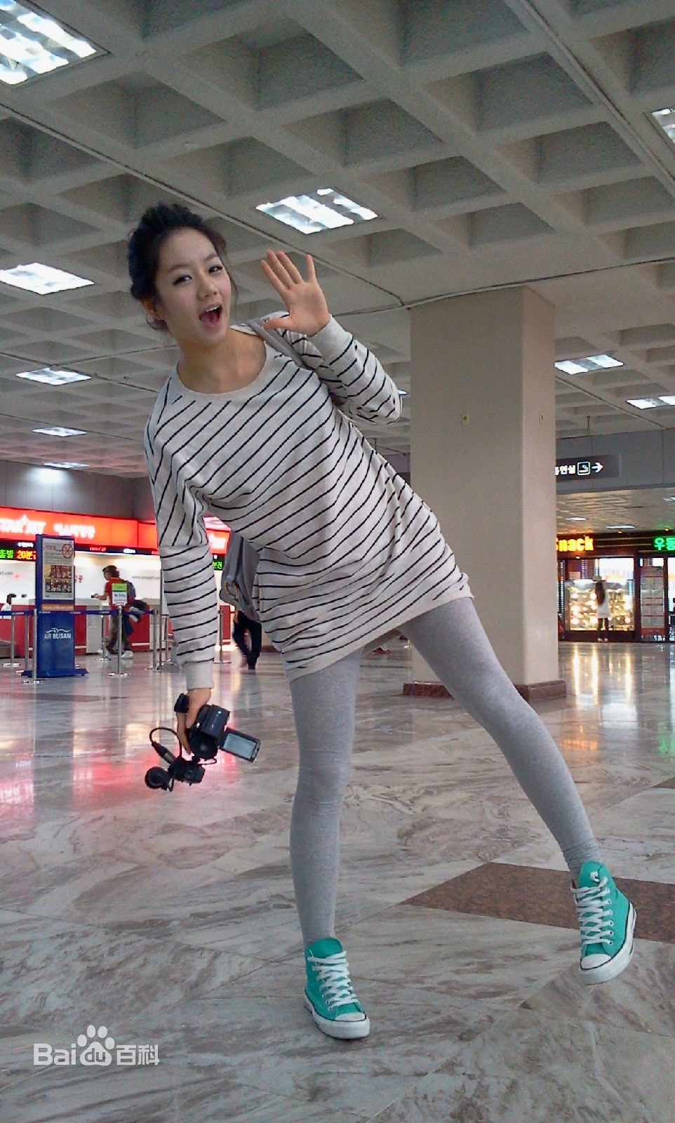 http://www.omega3-ala.com/pics/star/pic/f645545686d874c0a05578803cf7e44b.jpg
