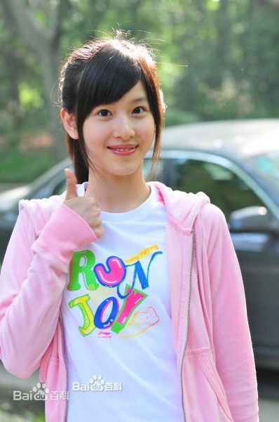 http://www.omega3-ala.com/pics/star/pic/f6495064c38484fe288942ff817cb123.jpg