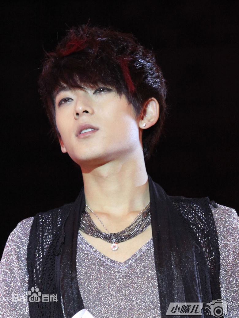 http://www.omega3-ala.com/pics/star/pic/f64deb8cee864e72f2af277f750fadea.jpg