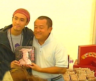 http://www.omega3-ala.com/pics/star/pic/f65023d902c20dd0e0959ebc1e732b59.jpg