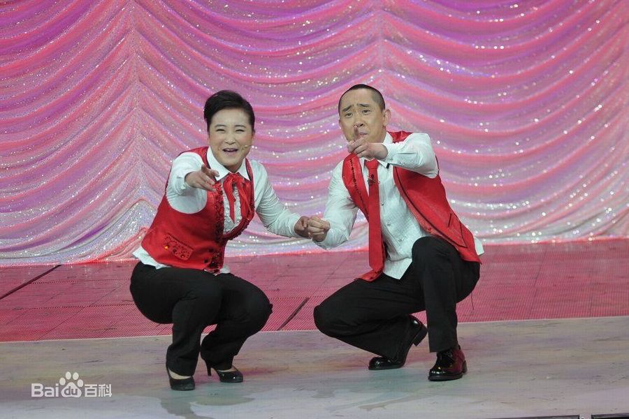 http://www.omega3-ala.com/pics/star/pic/f68d2f409f200330e3c3d2b584ed15f6.jpg