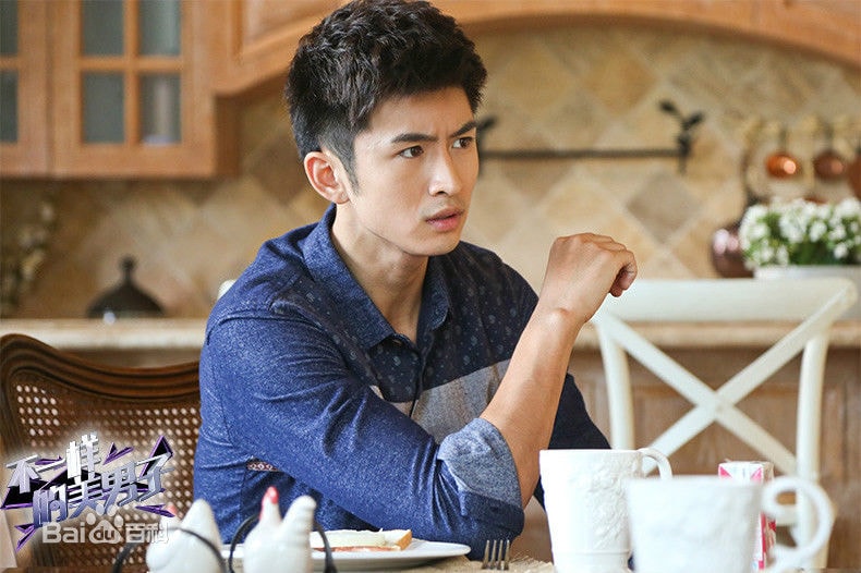 http://www.omega3-ala.com/pics/star/pic/f695475257859d1bcaeb7b7a0096b3a4.jpg