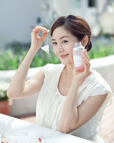 http://www.omega3-ala.com/pics/star/pic/f6a88787c650305daf357213eff954ee.jpg