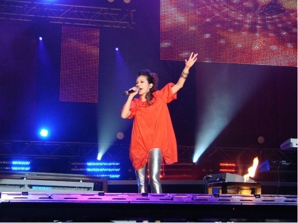http://www.omega3-ala.com/pics/star/pic/f6b6/b2930f534d21e8260316e2ae2216.jpg