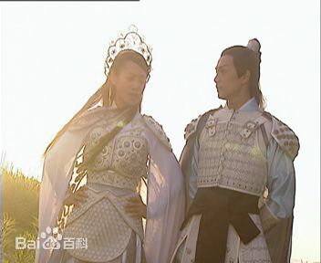 http://www.omega3-ala.com/pics/star/pic/f6c3d11f715101f2efa997d1e148f681.jpg