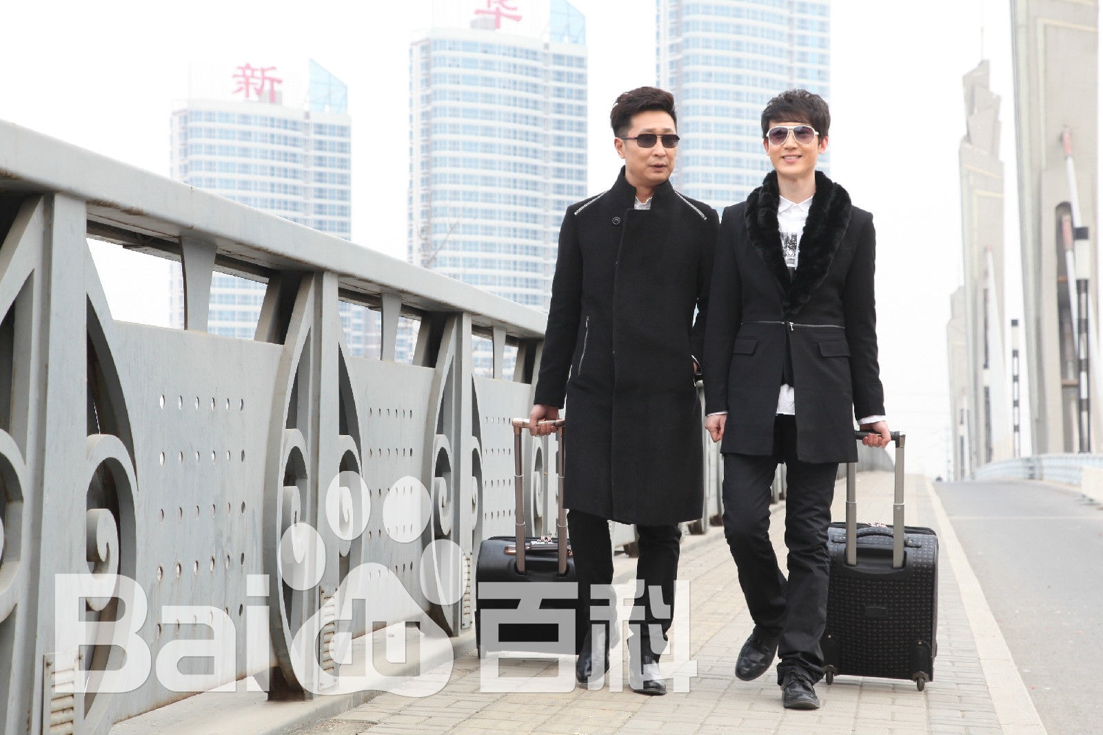 http://www.omega3-ala.com/pics/star/pic/f6e2e6c3f18ea08ced59856a1cd87feb.jpg