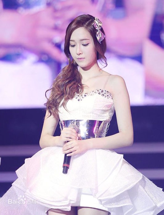 http://www.omega3-ala.com/pics/star/pic/f6ea38783745d589d2527cc74103133b.jpg