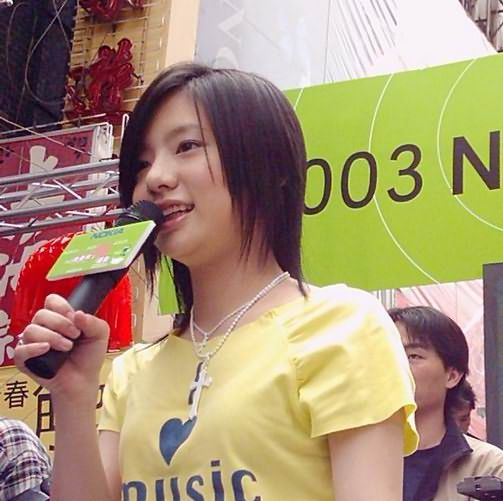 http://www.omega3-ala.com/pics/star/pic/f6f468252d2773a7654d0c680763fb35.jpg