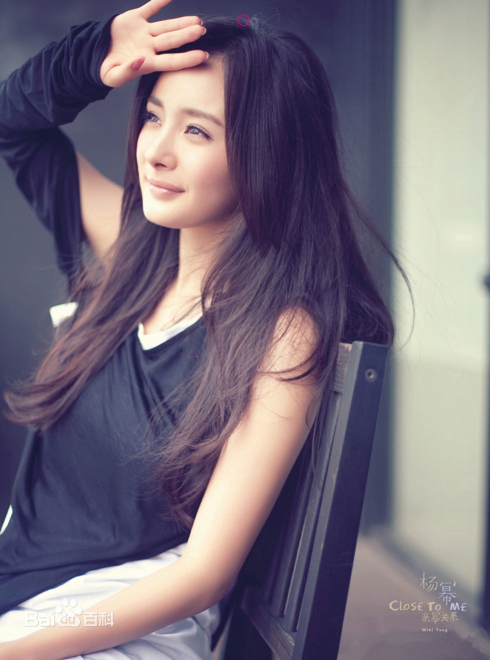 http://www.omega3-ala.com/pics/star/pic/f6f6c1774cc3fa3ee67f0df01efb3e66.jpg