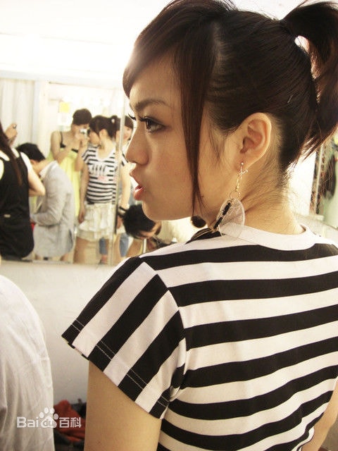 http://www.omega3-ala.com/pics/star/pic/f7053e821ebdbd0048426fcf1b460f11.jpg