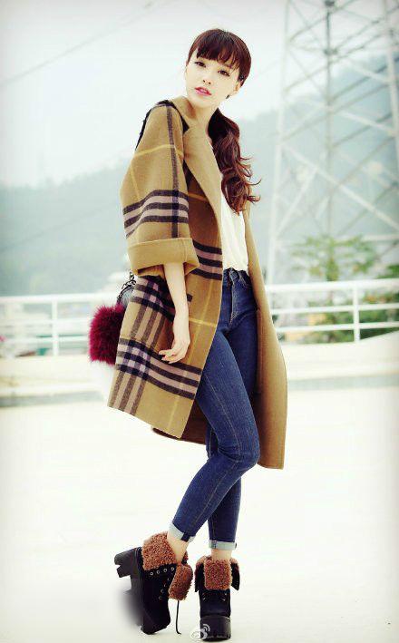 http://www.omega3-ala.com/pics/star/pic/f7081b0bd0888b6288e835a346720bb6.jpg